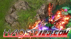 <b>轩辕神途传奇里吸血属性的有法师装备吗</b>