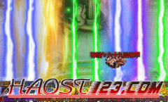 <b>在开传奇sf副本当中刷登云麓最多是使用流光</b>