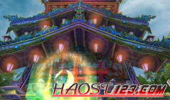 <b>热血神途传奇怎么配合藏宝阁才顺利通过</b>