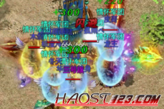 神途一直在我的日子里走走停停