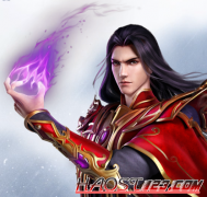 巅峰神途传奇手游:再创经典运九176复古小极品