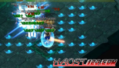 <b>180传奇合击sf法师生命潜力提升超所值</b>