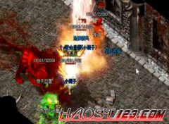 180传奇合击私服新开聚义传奇打宝捐献称号大师