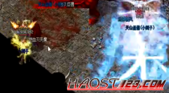 <b>热血神途私服之古城陈迹玩法攻略浅谈</b>