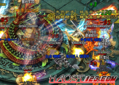 找私服神途行会争霸也是散人神途打宝