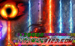 神途传奇手游sf暗之幸运怪副本爆率任务