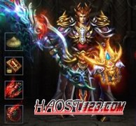 神途手游三端互通已不是那般火爆