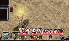 御龙传奇SF传奇战士带几号勋章好