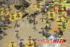 经典传奇私服1.76精品复古道士辅助重要性